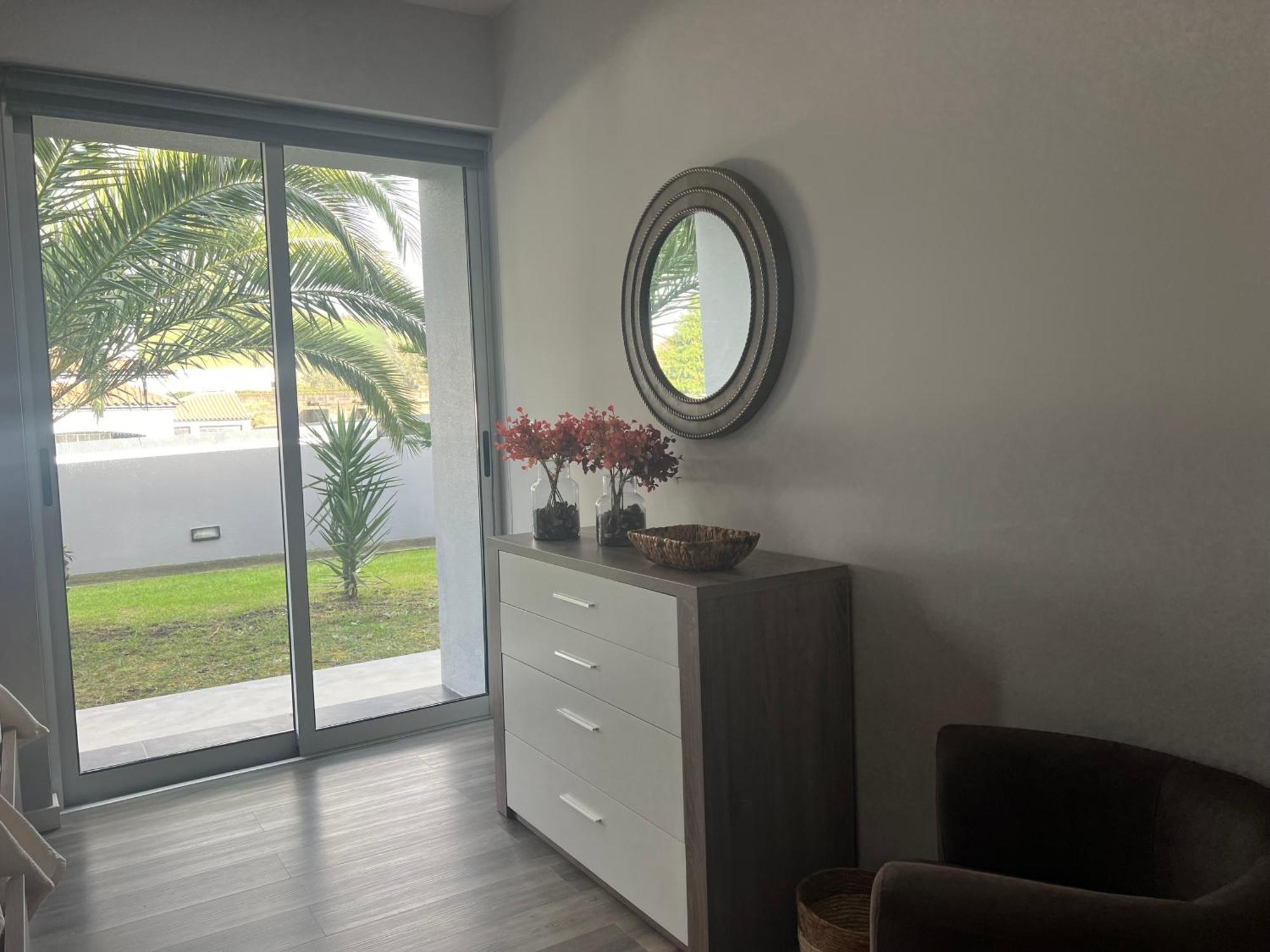 Luxury Villa In هيبيرا غْريندي المظهر الخارجي الصورة
