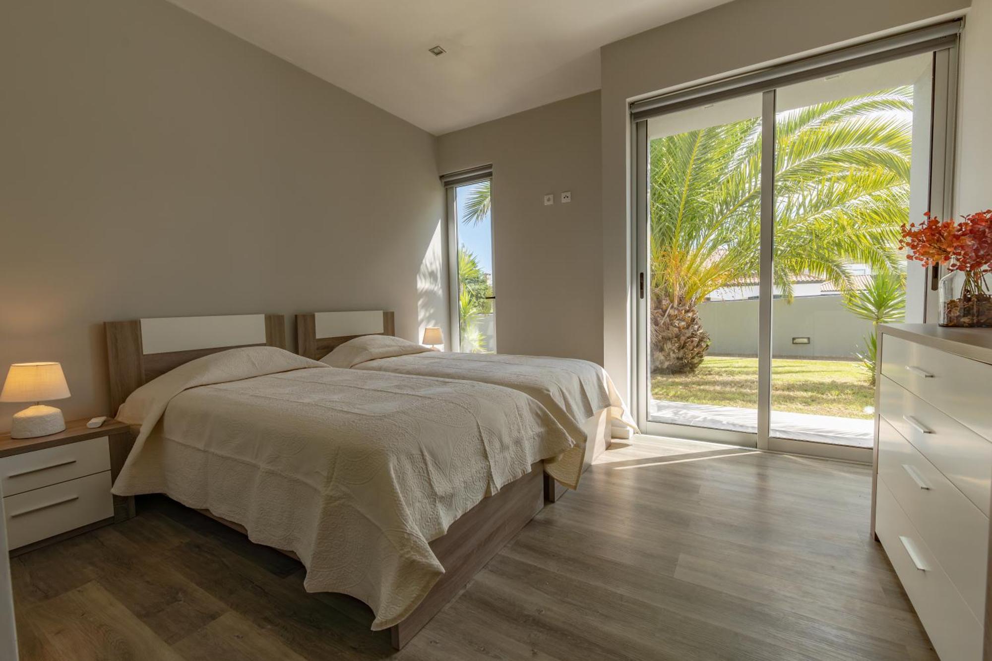 Luxury Villa In هيبيرا غْريندي المظهر الخارجي الصورة