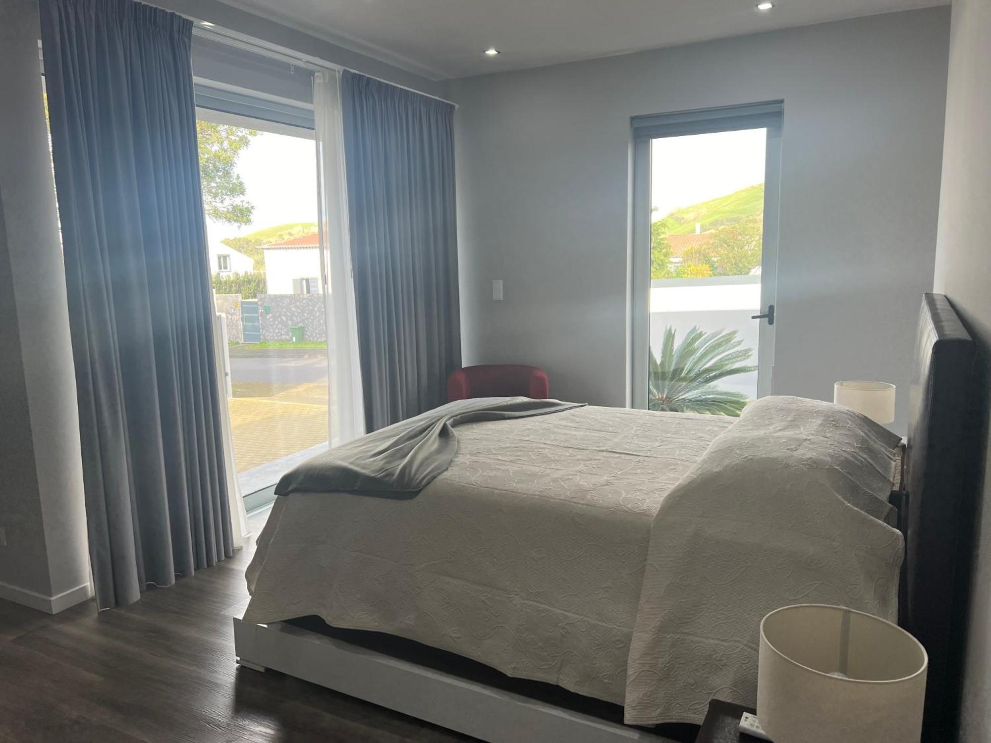 Luxury Villa In هيبيرا غْريندي المظهر الخارجي الصورة